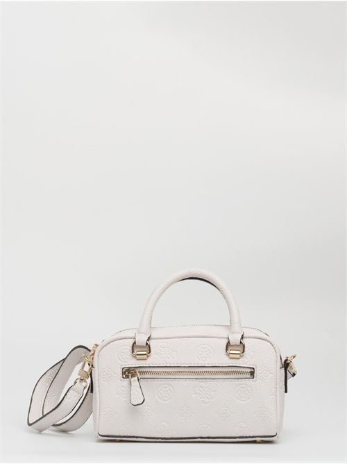 cresidia small satchel GUESS | HWPG93 49050OFF